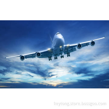 Air Freight, Air Cargo,door to door from Shenzhen,Guangzhou,Shanghai,China to Prague, Czech Republic